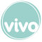 Vivo_Logo-60x60