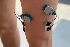 EMG