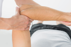 teaser_physiotherapie teaser_physiotherapie
