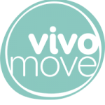 vivo-move_mint-1