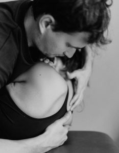 Andreas Becker